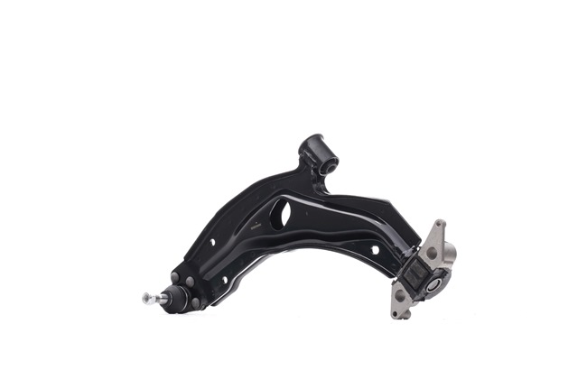 Querlenker 273C0771 von RIDEX günstig für 36,40 € online kaufen