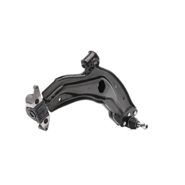 Querlenker 273C0772 von RIDEX günstig für 36,40 € online kaufen