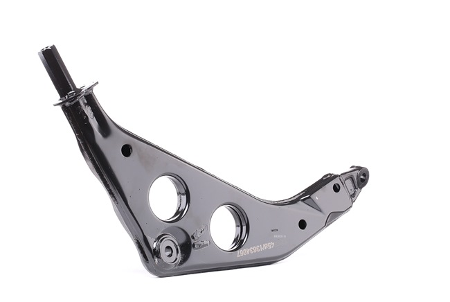 Compre Braço de suspensão da RIDEX 273C0773 a um preço baixo por 45,69 €