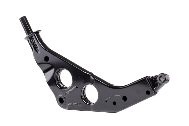 Compre Braço de suspensão da RIDEX 273C0774 a um preço baixo por 45,58 €
