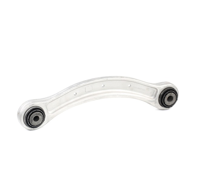 Compre Braço de suspensão da RIDEX 273C0775 a um preço baixo por 30,62 €