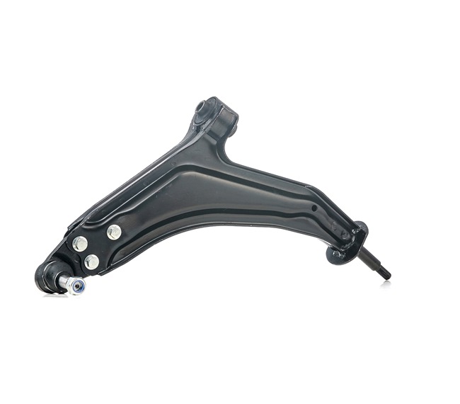 Compre Braço de suspensão da RIDEX 273C0776 a um preço baixo por 63,98 €
