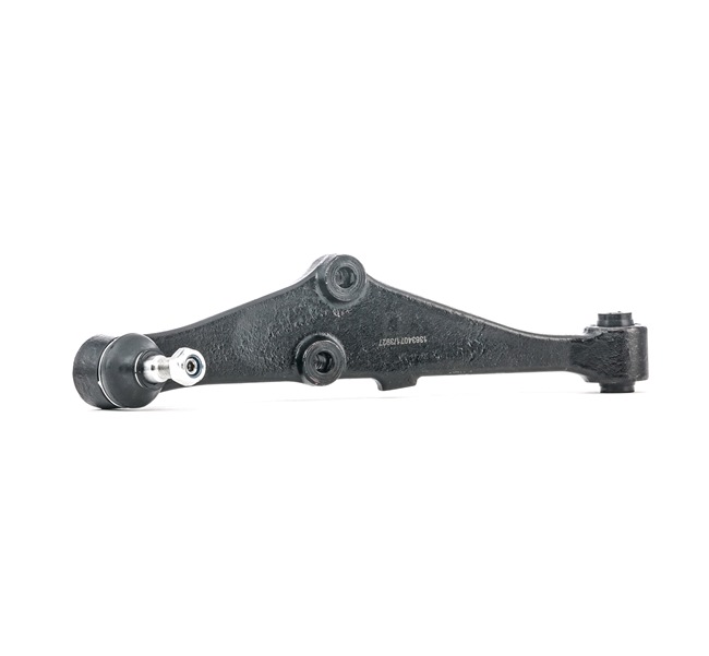 Compre Braço de suspensão da RIDEX 273C0777 a um preço baixo por 40,90 €