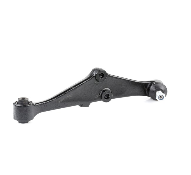 Compre Braço de suspensão da RIDEX 273C0778 a um preço baixo por 23,50 €