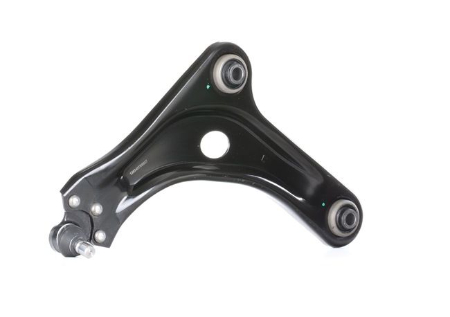 Compre Braço de suspensão da RIDEX 273C0782 a um preço baixo por 36,98 €