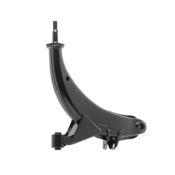 Querlenker 273C0784 von RIDEX günstig für 68,12 € online kaufen