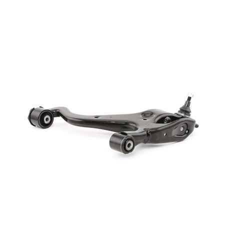 Compre Braço de suspensão da RIDEX 273C0789 a um preço baixo por 143,26 €