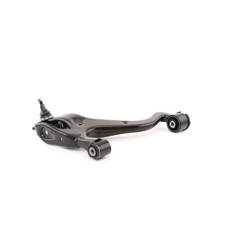 Compre Braço de suspensão da RIDEX 273C0790 a um preço baixo por 104,17 €