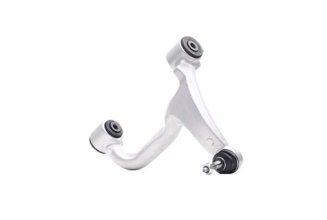 Compre Braço de suspensão da RIDEX 273C0791 a um preço baixo por 90,40 €