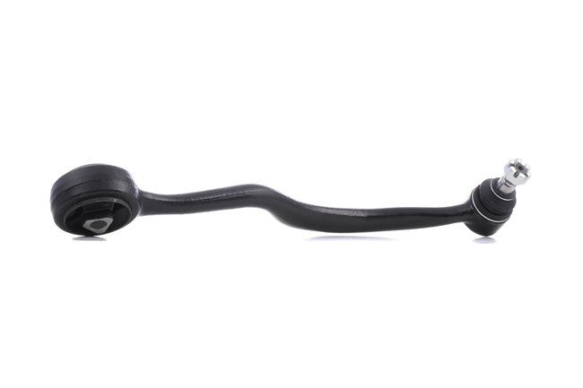 Original RIDEX Querlenker online kaufen