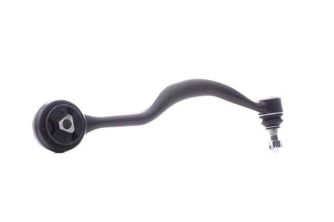 Acquista online RIDEX Braccio oscillante, sospensione ruota Art.: 273C0794