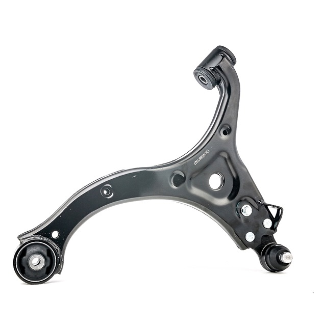 Acquista online RIDEX Braccio oscillante, sospensione ruota Art.: 273C0795