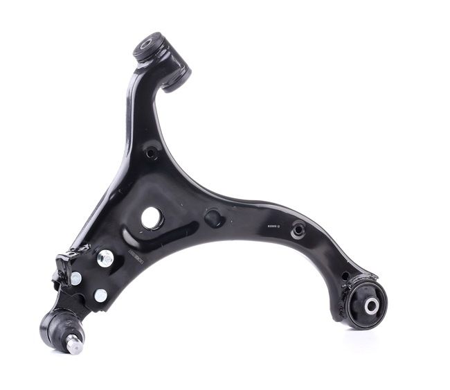 Acquista online RIDEX Braccio oscillante, sospensione ruota Art.: 273C0796