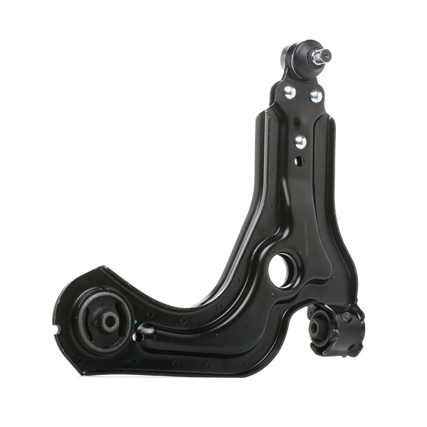 Querlenker 273C0804