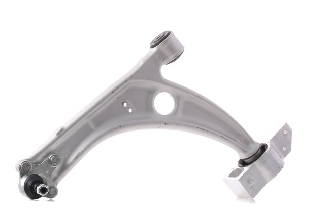 Querlenker 273C0805 von RIDEX günstig für 66,22 € online kaufen