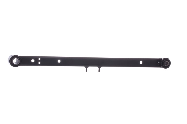 Querlenker 273C0813 von RIDEX günstig für 28,83 € online kaufen
