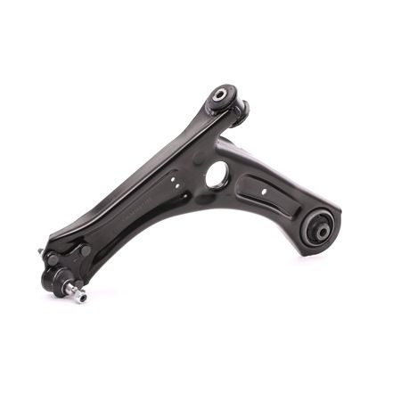 Compre Braço de suspensão de RIDEX online para CADDY ALLTRACK Variant (SAB) a preços moderados