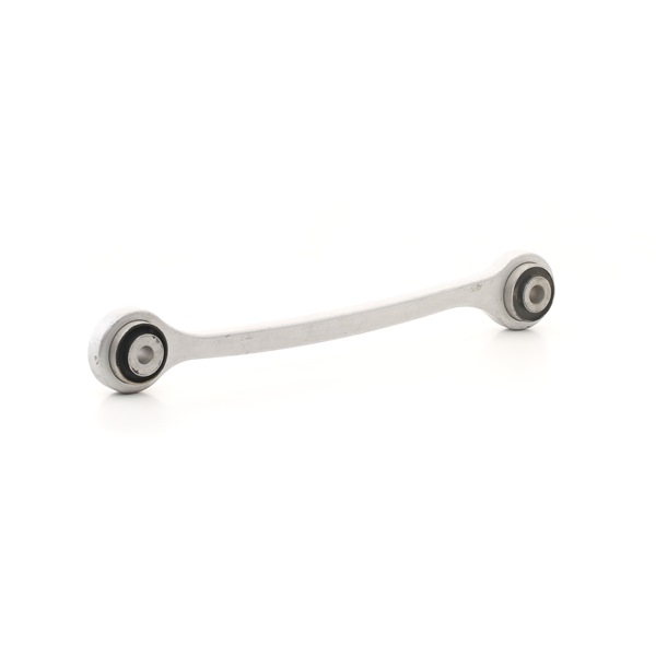 Querlenker 273C0818