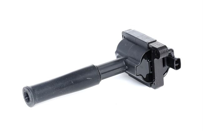 Osta Sytytyspuola RIDEX:llä 689C0288 edullisesti hintaan 46,47 €