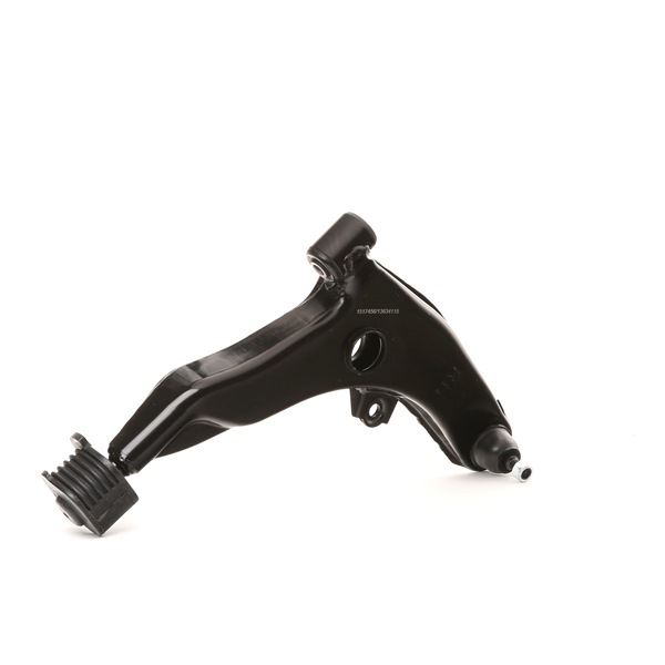 Compre Braço de suspensão da RIDEX 273C0833 a um preço baixo por 55,81 €