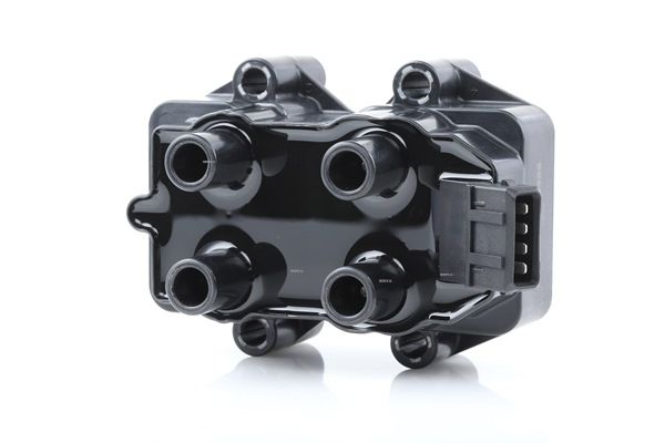 Comprar Bobina de encendido de RIDEX 689C0300 a bajo precio de 35,60 €