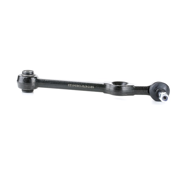 Querlenker 273C0835
