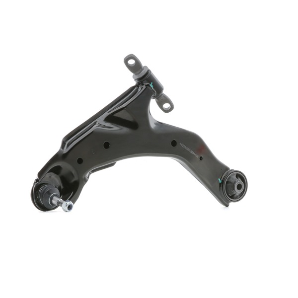 Compre Braço de suspensão da RIDEX 273C0839 a um preço baixo por 68,99 €