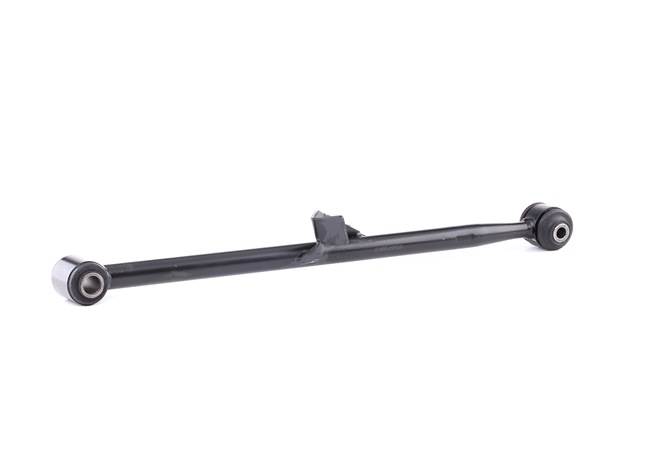 Querlenker 273C0841