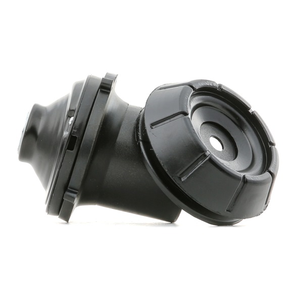 Acquista online RIDEX Supporto ammortizzatore Art.: 1180S0231