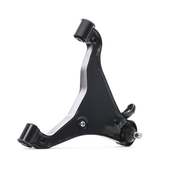 Acquista online RIDEX Braccio oscillante, sospensione ruota Art.: 273C0847