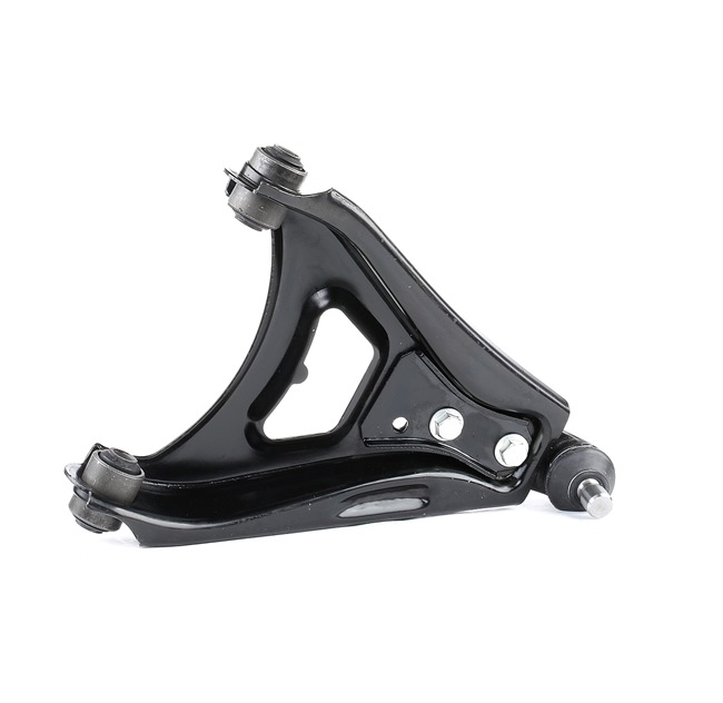 Compre Braço de suspensão da RIDEX 273C0852 a um preço baixo por 28,01 €