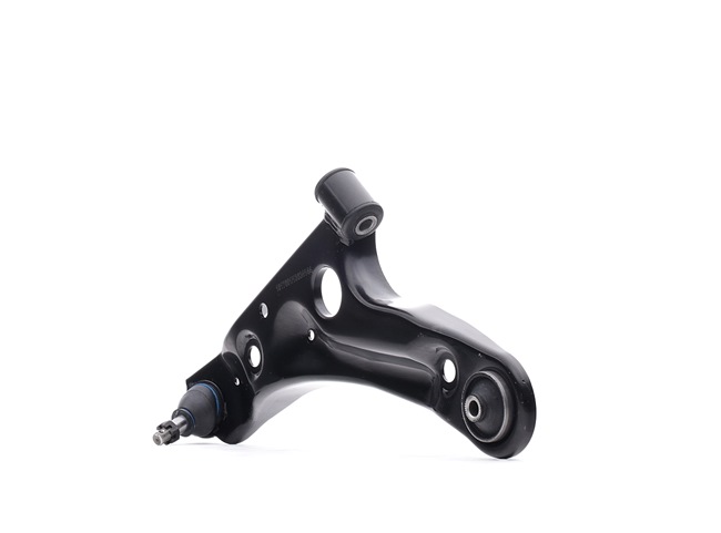 Querlenker 273C0853 von RIDEX günstig für 48,90 € online kaufen