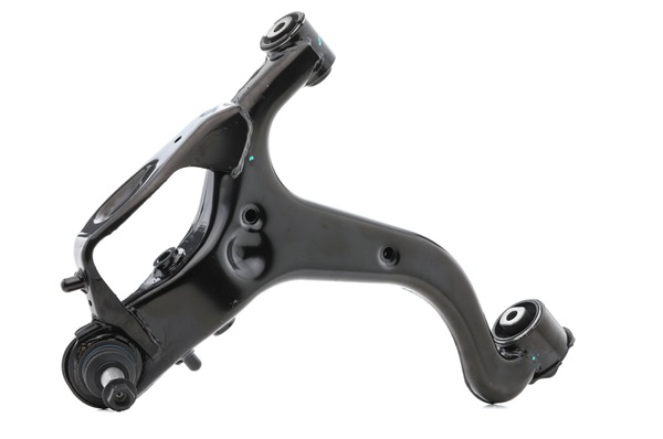 Querlenker 273C0856 von RIDEX günstig für 108,94 € online kaufen