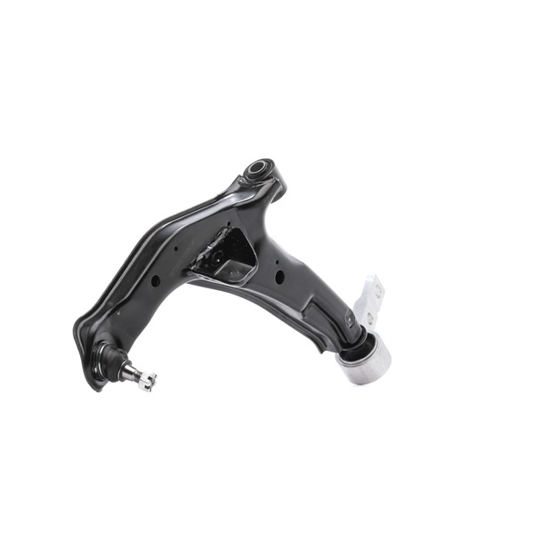 Querlenker 273C0860 von RIDEX günstig für 122,87 € online kaufen