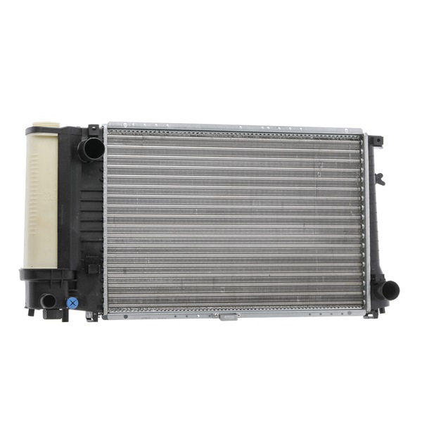 Kühler, Motorkühlung 470R0619 von RIDEX günstig für 109,63 € online kaufen