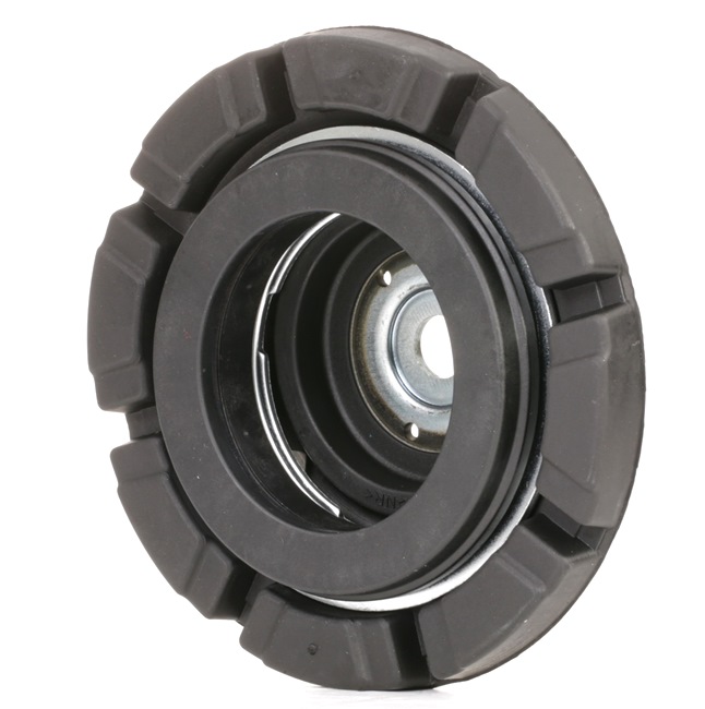 Acquista online RIDEX Supporto ammortizzatore Art.: 1180S0240