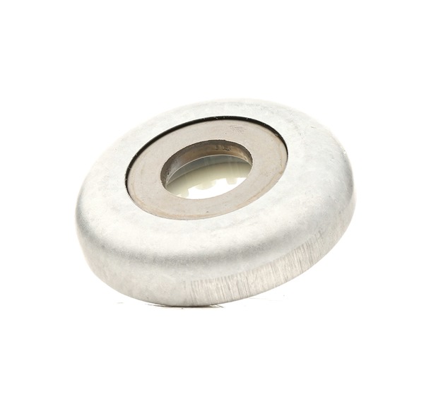 Acquista Cuscinetto volvente, Supporto ammortizz. a molla da SKF VKD 35110 a buon mercato per soli 7,38 €