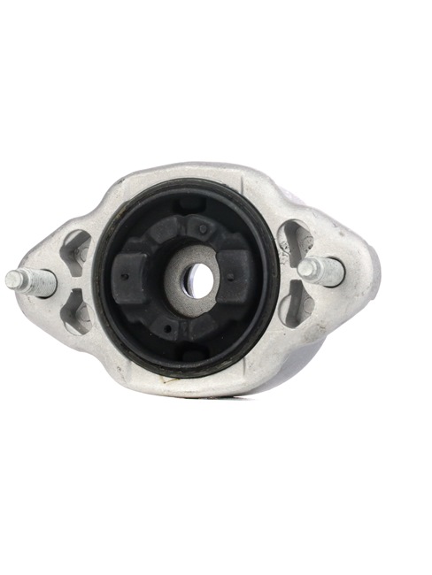 Compre Suporte de apoio do conjunto mola / amortecedor da RIDEX 1180S0242 a um preço baixo por 19,07 €