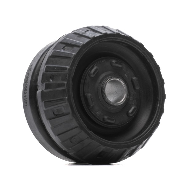 Acquista online RIDEX Supporto ammortizzatore Art.: 1180S0249
