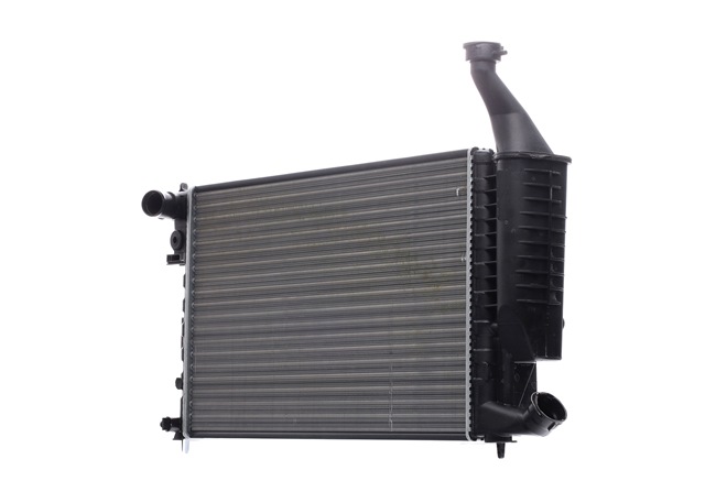 Original RIDEX Kühler, Motorkühlung online kaufen