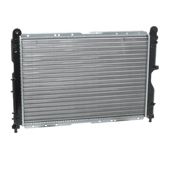Achetez des Radiateur du moteur RIDEX 470R0641 à prix pour 97,68 €