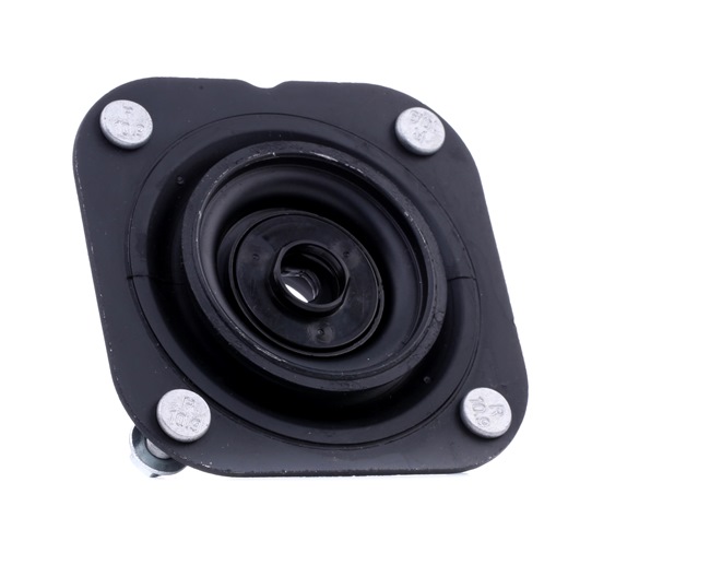 Acquista online RIDEX Supporto ammortizzatore Art.: 1180S0267