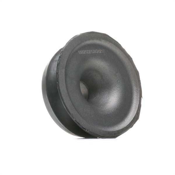 Acquista online RIDEX Supporto ammortizzatore Art.: 1180S0275