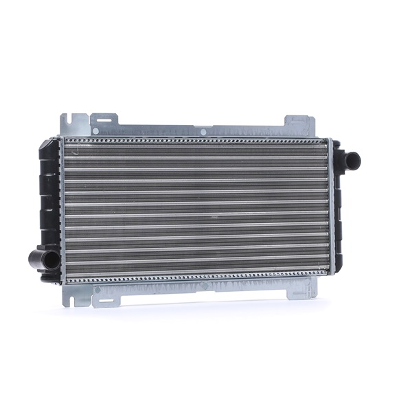 Acquista online RIDEX Radiatore motore Art.: 470R0666