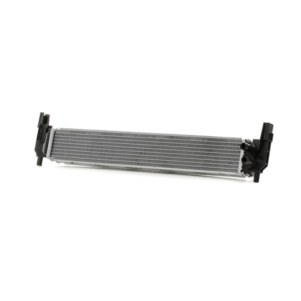 Achetez des Radiateur du moteur RIDEX 470R0671 à prix pour 110,32 €