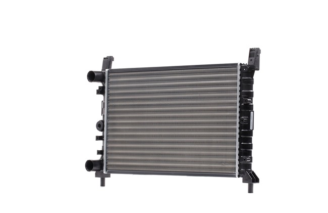 Achetez des Radiateur du moteur RIDEX 470R0675 à prix pour 46,94 €