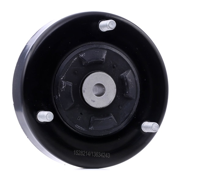 Acquista online RIDEX Supporto ammortizzatore Art.: 1180S0289