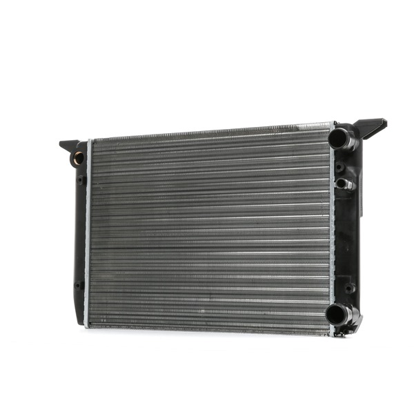 Acquista online RIDEX Radiatore motore Art.: 470R0689