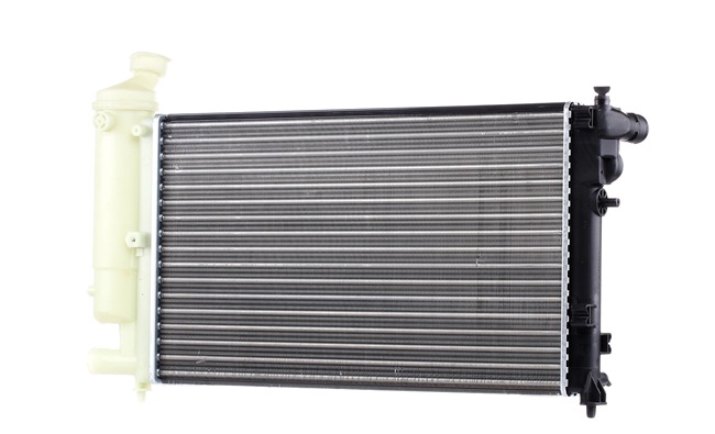 Kühler von RIDEX für 106 I (1A, 1C) günstig online kaufen