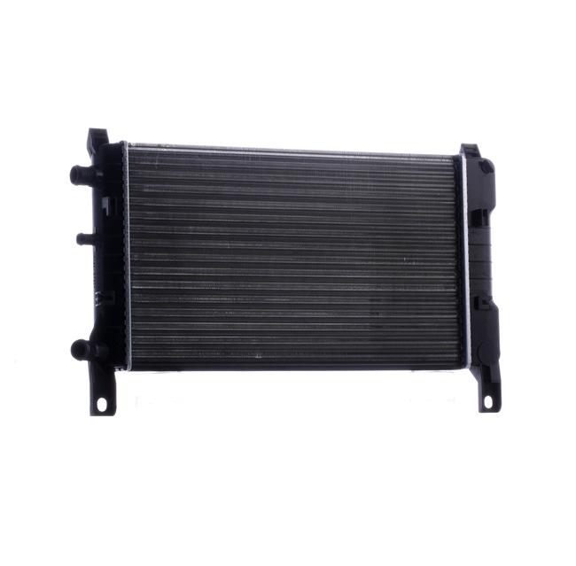 Acquista online RIDEX Radiatore motore Art.: 470R0696